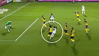 Lardot scherp voor arbitrage: "Valse start play-offs"