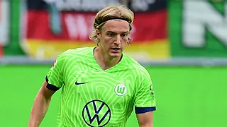 Toptransfer op komst voor Bornauw?
