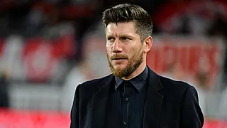 Anderlecht en Pocognoli? RSCA neemt ferm standpunt in
