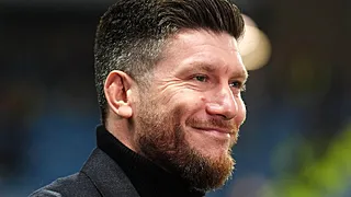 Pocognoli ziet Club Brugge-beul criticasters de mond snoeren