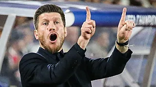 Rode Pocognoli pakt 18 op 18, zwarte zondag voor PSV