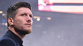 Pocognoli alweer ontslagen? CEO Monaco spreekt