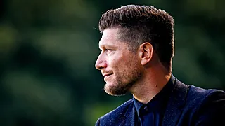 ‘Union verbaast met akkoord over volgende transfer’