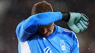 Sels incasseert mokerslag, extra Belg naar Eredivisie