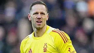 'Eén detail doet Club dromen: Sels-stunt komt dichterbij'