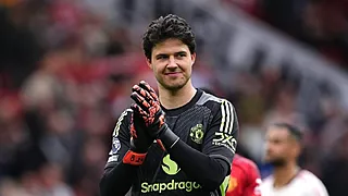 'Lammens uit de ploeg? Plots zware twijfel bij Man Utd'