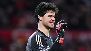 Eerste nederlaag Lammens: Engelse pers trekt harde conclusie