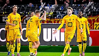 'KV Mechelen wint jackpot: miljoenensom een feit'