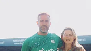 'Lommel wil vervolg breien aan voetbalsprookje'