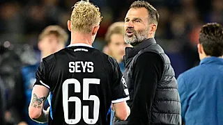 'Club Brugge transfermarkt op: topprioriteit al bekend'