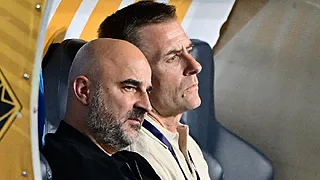 'Extra vertrekker Anderlecht; toptransfer krijgt doodsteek'