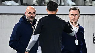 'Harde taal bij Anderlecht: eerste wintervertrekker bepaald'