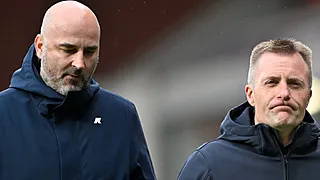 Alarm in Anderlecht: analisten maken gehakt van Sibierski