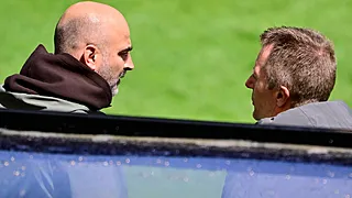 'Anderlecht wil winger: 3 namen op shortlist Sibierski'