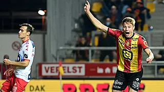 Belgische transfers: verrassende deals in Duitsland en Hongarije