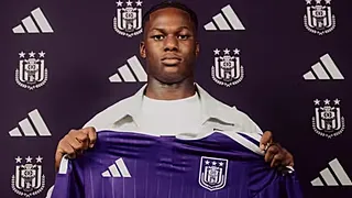 Anderlecht troeft topploegen af: contract tot 2029