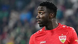 Anderlecht zet alle registers open voor Bundesliga-sprintbom