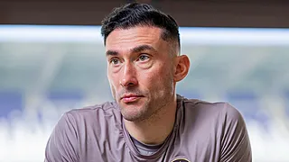 Nieuwe opdoffer Anderlecht: Proto heeft inside informatie