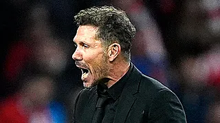 'Donderklap in Brugge: Simeone’s plan slaat in als bom'