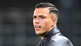 Anderlecht-blamage: Simic-deal naar Al-Ittihad is rot