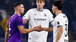 11 duurste spelers van de JPL: dominantie één club schrijnend