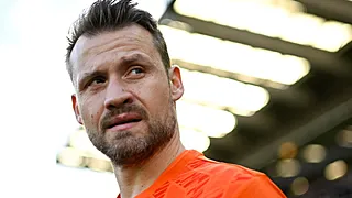 'Club wil stunten: straffe naam als opvolger Mignolet'
