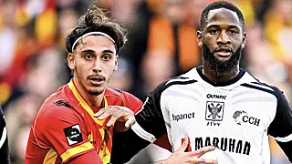 Anderlecht krijgt waarschuwing: "Belangrijkste match van seizoen"