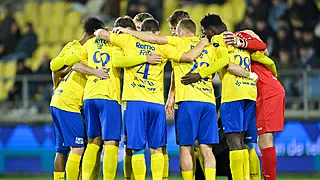 'Beveren baalt: smaakmaker trekt naar Bundesliga'
