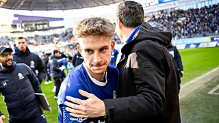 'AA Gent vangt jackpot: sterkhouder richting exit'