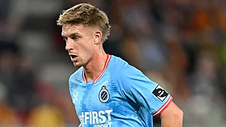 Club Brugge compleet vernederd in Skoras-dossier