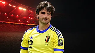 ‘Lammens afgemaakt: Van Bommel doet straffe ingreep’