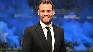 Opvolger Mignolet: nationale nummer één of straffe comeback?