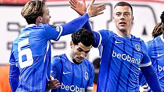 'Genk kan cashen: PSV drukt door voor sterkhouder'