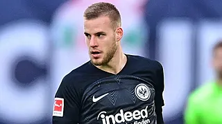 Anderlecht-transfer kraakt nog vóór het eerste fluitsignaal
