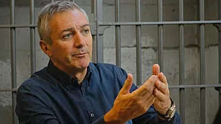 Veroordeling Eddy Snelders: Gevolgen slaan in als een bom