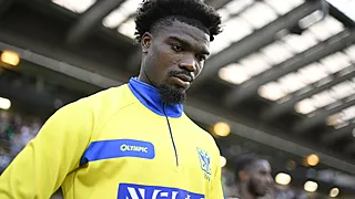STVV maakt exit sterkhouder officieel en vangt jackpot