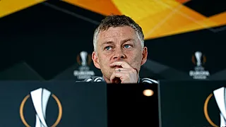 'Man Utd heeft eerste zomeraanwinst bijna beet'