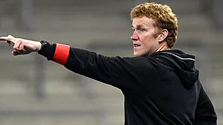 Genk kondigt grote veranderingen aan bij Jong Genk