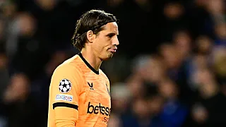 Engelse pers spaart 'zwak' Club Brugge niet na Villa-slipper