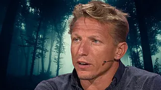 Wesley Sonck compleet voor schut gezet: "Wat is dit?"