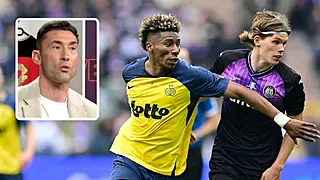 Union groter dan Anderlecht? Proto trekt fel van leer