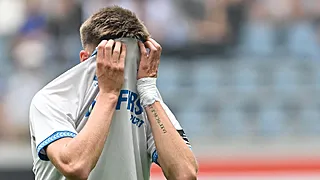 'Harde concurrentie: drie Club-producten richting exit'