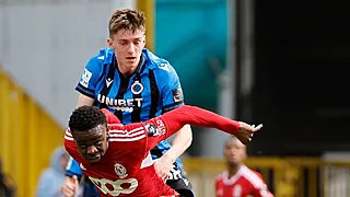 Puzzelwerken De Mil: Club met waslijst afwezigen tegen Genk