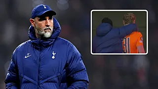 Engeland verwoestend na Spurs-drama: per direct ontslag geëist 