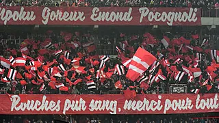 'Bologna speurt rond en komt uit bij Belgische topclub'