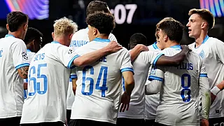 'Sunderland wil nieuwe miljoenenslag slaan bij Club Brugge'