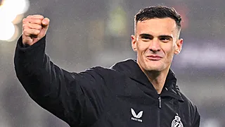 ‘Club Brugge versteld: Stankovic-stunt verrast iedereen’