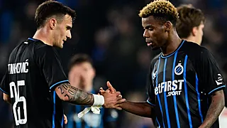 'Leko gaat all-in: verrassende vervanger Onyedika?'