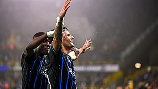 Droomavond Club: kranten geven uitblinker zeldzame 10 op 10