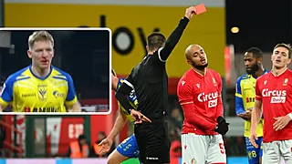 "De ploeg verraden" - wat er écht gebeurde in Standard-STVV